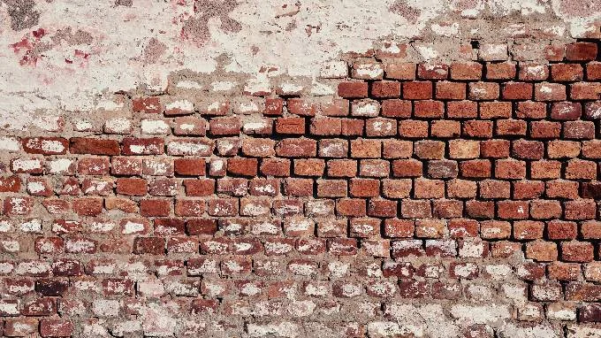 Brick Price In Delhi