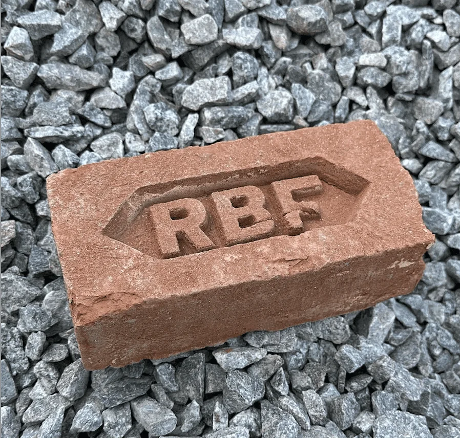 Brick Image 4