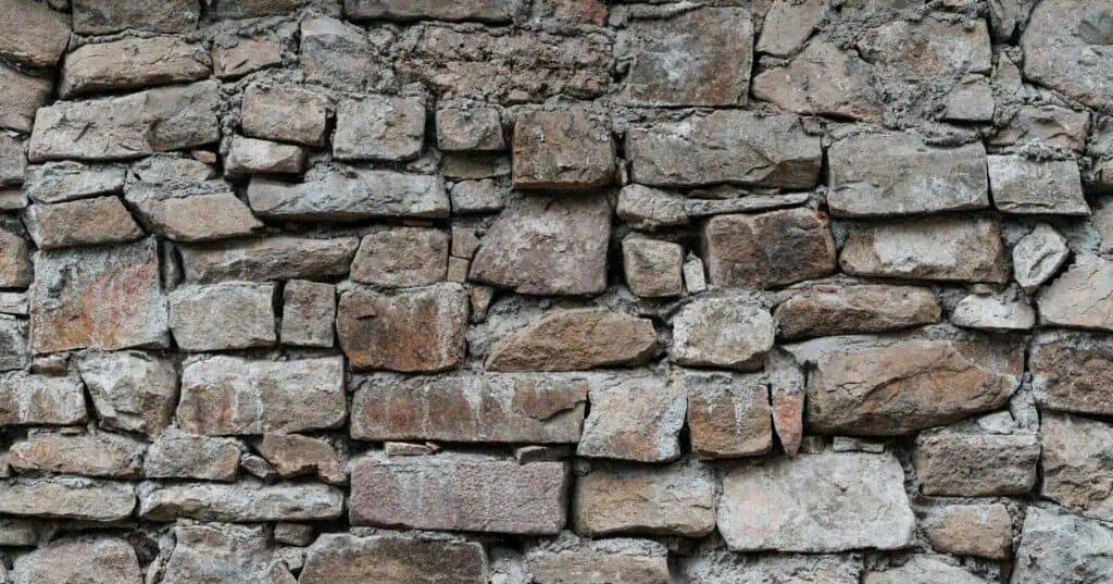 Old Bricks for Sale in Lucknow