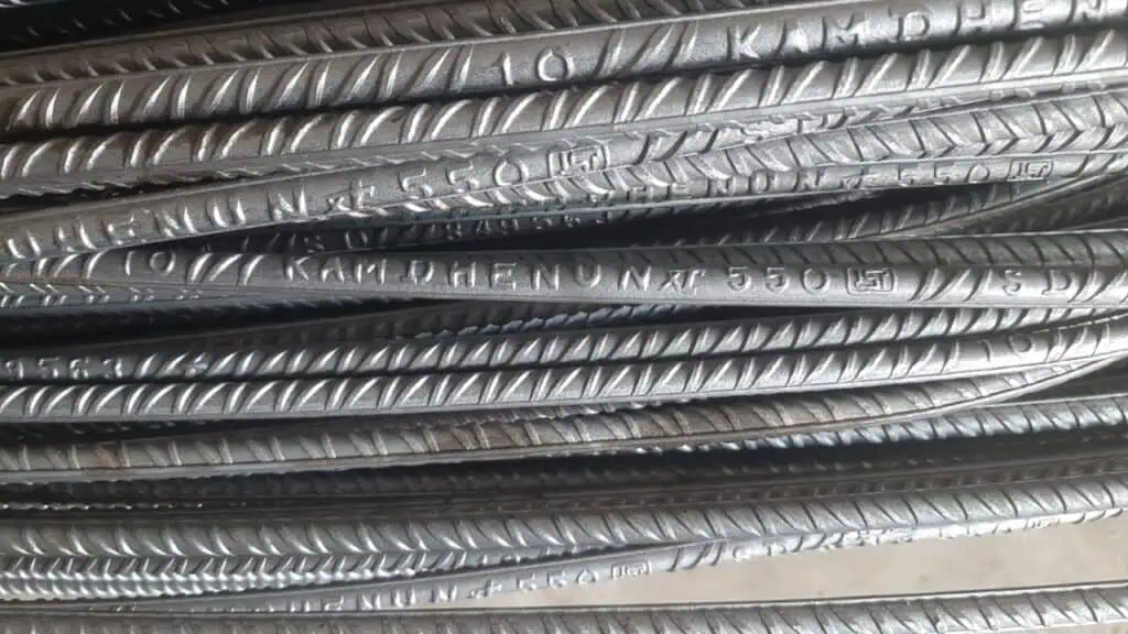 Kamdhenu Nxt Tmt 1024X576